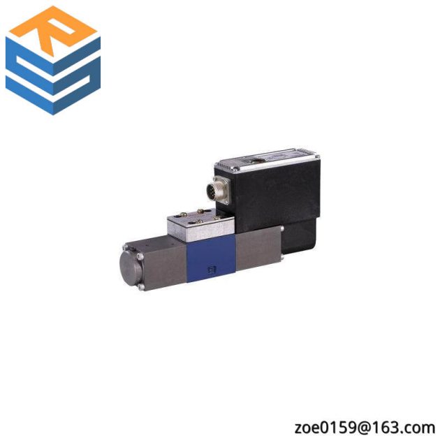 Rexroth DKC023-100-7-FW Industrial Servo Drive with 100% Performance Guarantee