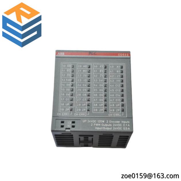 ABB 3HAC021902-001 Blanking Plug, Enhancing Industrial Safety & Efficiency