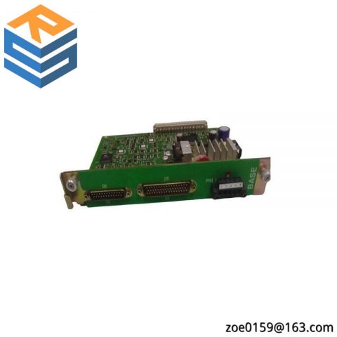 Cummins AX1005414 300-4969 PCB BOARD - Engine Control Module