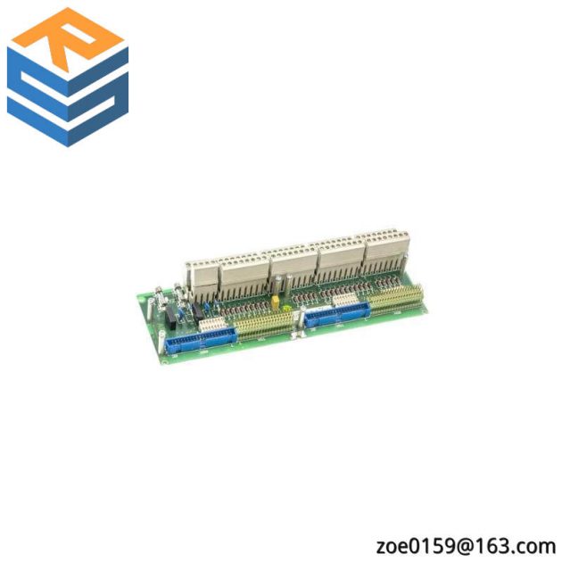NI PCI-6035E High-Speed Analog and Digital I/O Data Acquisition Module
