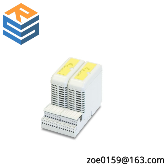 emerson_8810-hi-tx-01_brand_new.png Emerson IC866-0900-4A3-20VFD Variable Frequency Drive 90KW/150HP 480V 3P IP20 180A