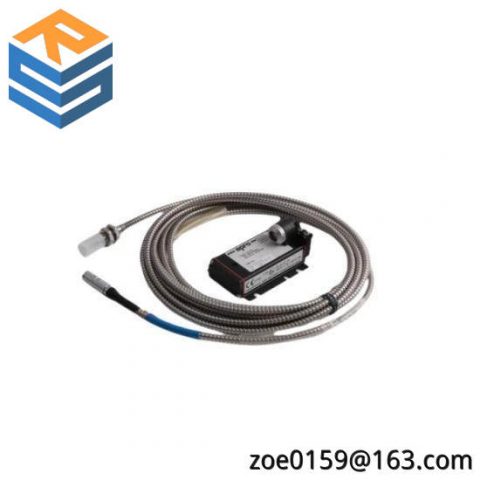 Emerson IS400WROGH1AMM Option IS400SRLYS2A Wetting & Fusing Module