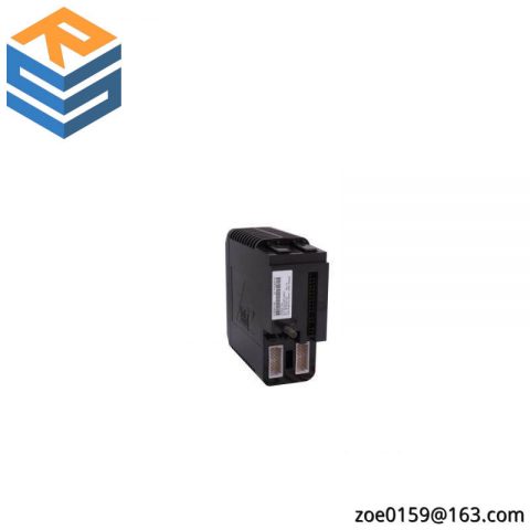 Honeywell 90001666-03 Industrial Ethernet Cable, High-Speed Connectivity
