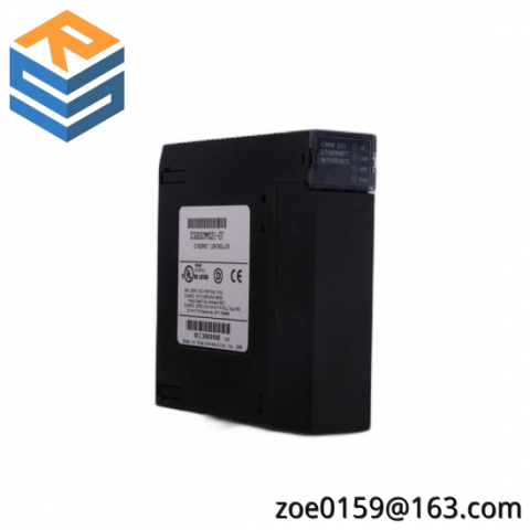 A-B 1492-SPM1B320-NMCB Supplementary Protector, 32 A Overcurrent Protection Module