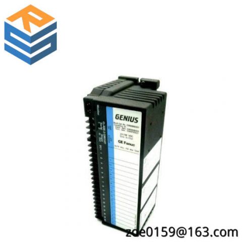 Fanuc A06B-6111-H022#H550 Position Servo Module for Precise Motion Control