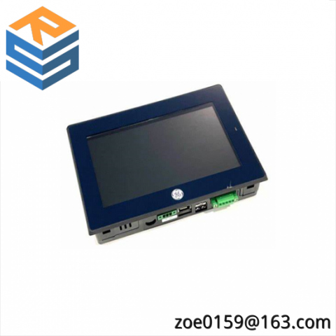 Allen-Bradley 5069-L310ER-NSE CompactLogix 1MB Ethernet Controller