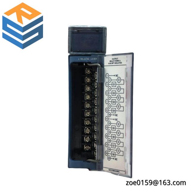 GE VMICPCI-7756 Industrial PCI Module, Up to 50kHz Output Frequency