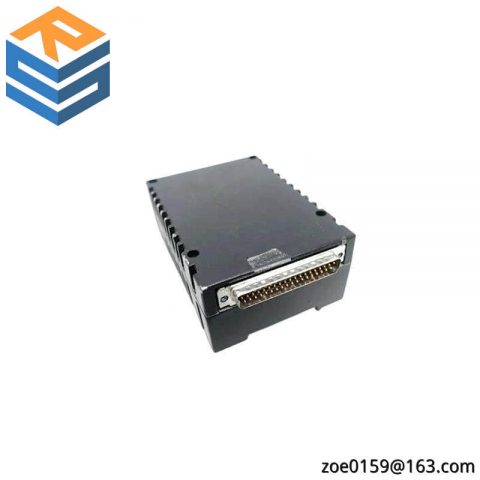 GE IS215ISBBH2A Industrial Control System Module