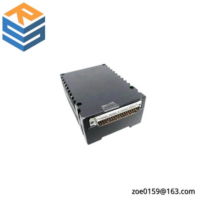 GE IS215ISBBH2A Industrial Control System Module
