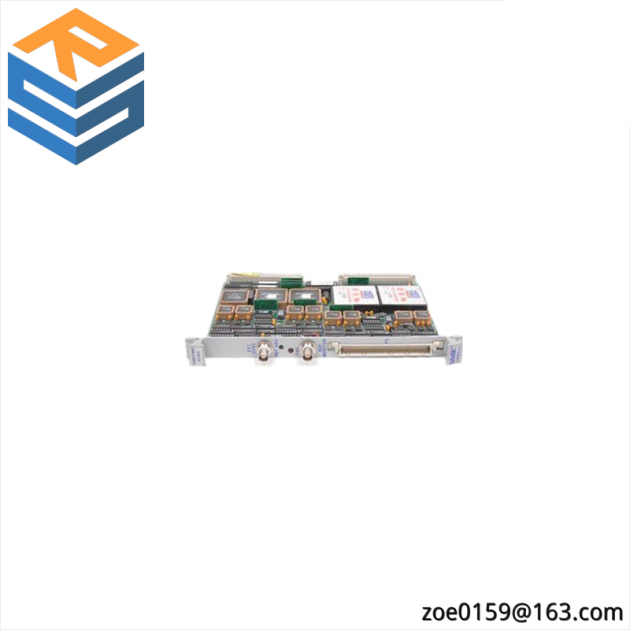 GE IC694ALG392LT Industrial Mixed I/O Module