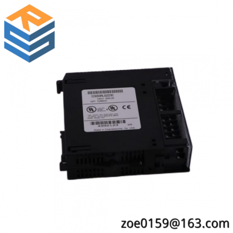 GE Multilin 745-W2-P5-G5-HI-T Transformer Management Relay