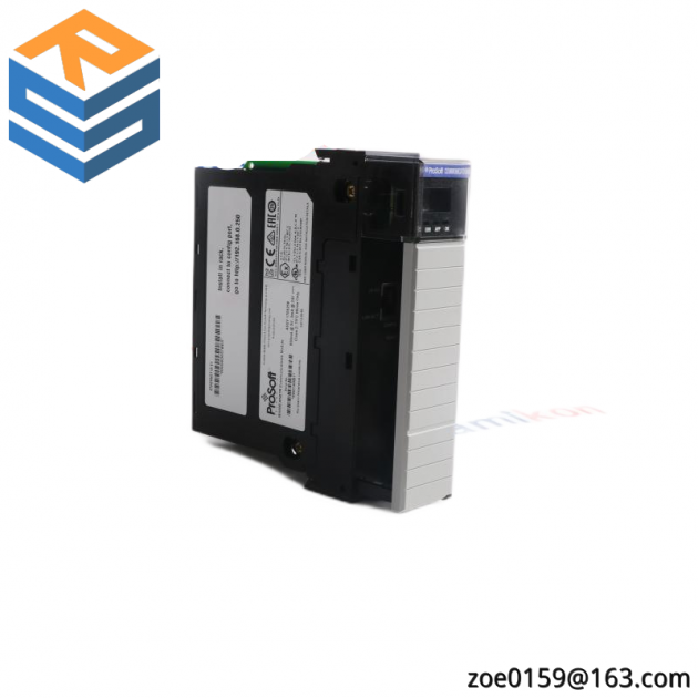 Rexroth DKC023-100-7-FW Industrial Servo Drive with 100% Performance Guarantee