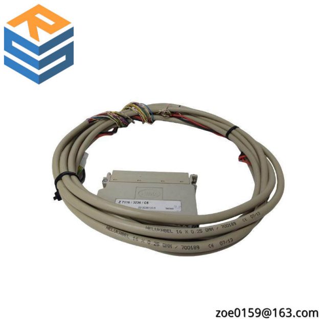HIMA X-SB01 985210207 Communication Module