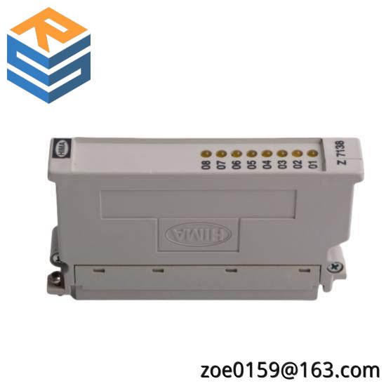 hima_z7138_himatrix_z7138_cable_plug_1.jpg HIMA X-DI-32-01 Digital Input Module - Reliable Industrial Automation Component