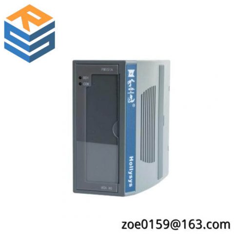 Allen-Bradley 140M-C-AFA20 Internal Auxiliary Contact - 2 NO