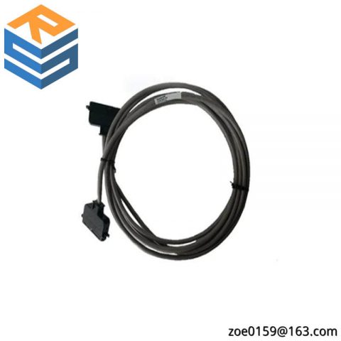 OPTPL JUMPER Queue Management & Semaphore Control Module
