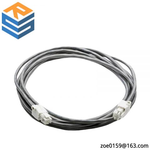 Honeywell 51202330-300 Cable Battery - Advanced Power Supply Solution