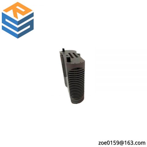 Honeywell 8C-PDOD01 Digital Output Module - Precision Control for Industrial Automation