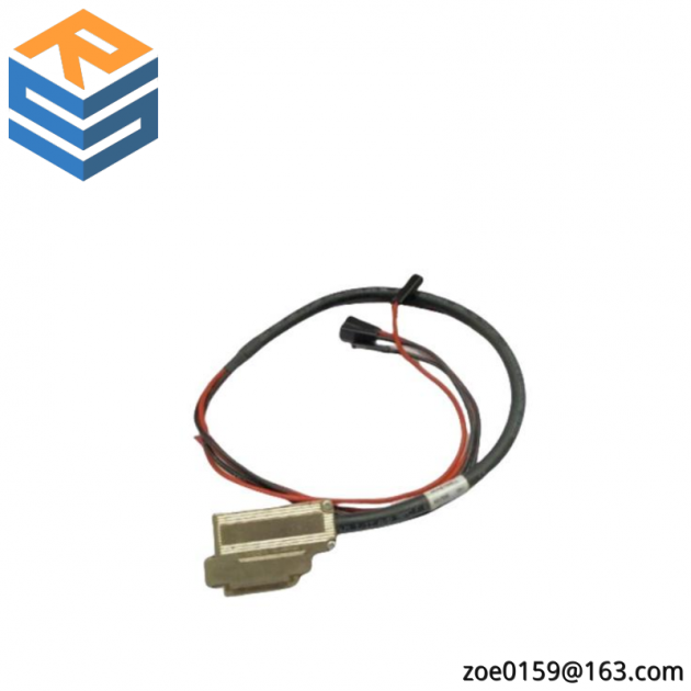 Honeywell 51304338-100 Redundancy Switching Module for Industrial Control Systems