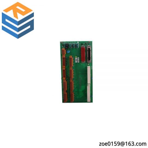 HONEYWELL MC-TDIY22 Digital Input Relay - Control & Automation, Precise & Reliable