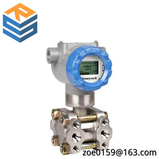 honeywell_std810-e1ac4as-1-a-bhb-11s-b-10a0-00-0000_std800_differential_pressure_transmitter-11.jpg Rockwell A-B 871A-TR3-N2 Accessories - Enhance Your Automation Systems