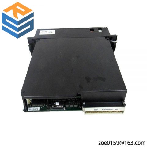 GE PLC IC697CGR935 - Hot Stand-by CPU Module