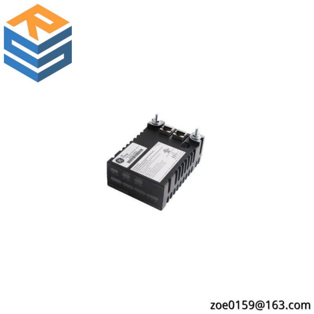 Schneider Electric TWDLMDA20DRT PLC Controller Module