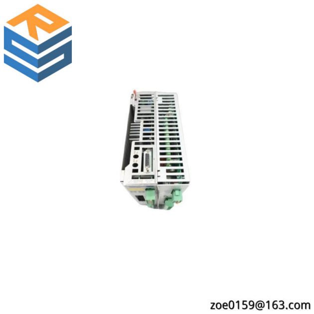 KOLLMORGEN CE03200 Controller Module for Industrial Automation