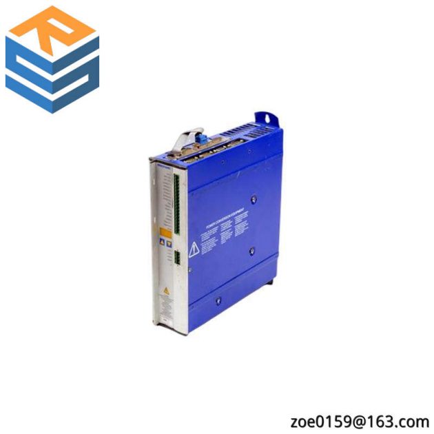 KOLLMORGEN CE03200 Controller Module for Industrial Automation