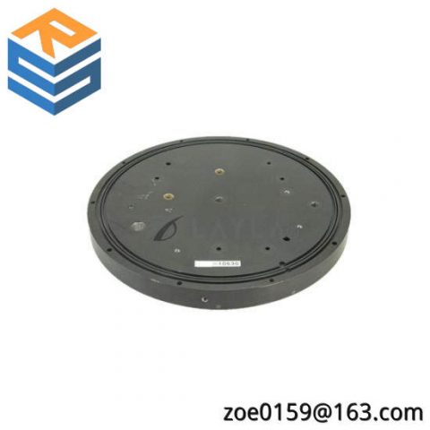 LAM ELECTROSTATIC CHUCK 839-800327-315