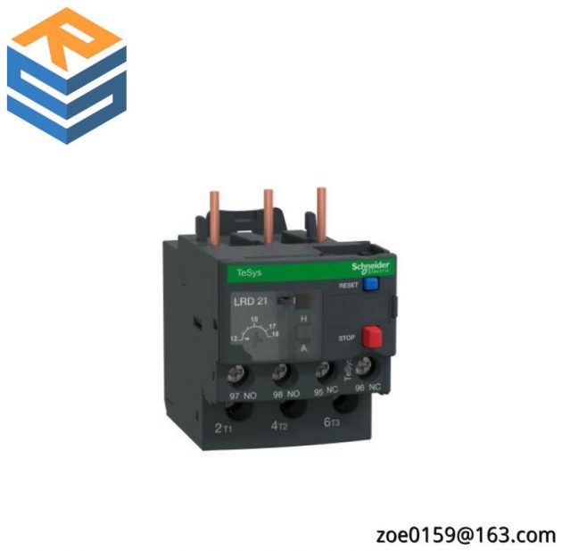 Schneider Electric 490NOR00003 ConneXium Industrial Ethernet Fiber Optic Cable, Communication Accessories