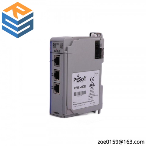 ELAU PMC-2/11/08/000/00/00/00/08/00/00 Industrial Control Module
