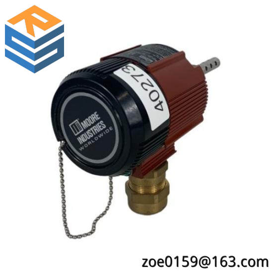 GE IC3603A162A Control Module, Designed for Industrial Automation Systems