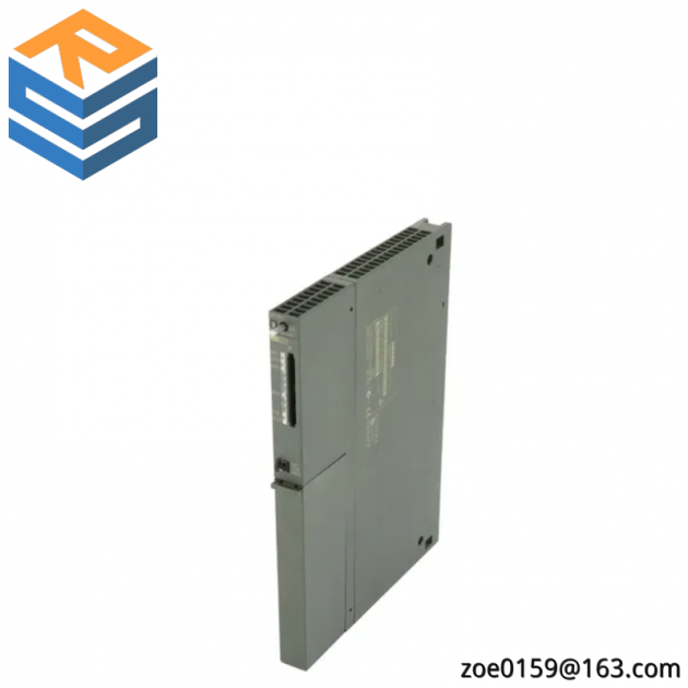 NI SCXI-1520 Analog Input Module