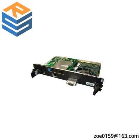 Redback Networks 600-0112 REV 01-CE2-VAC1AA0AAA-SMS1000 Control Engineering Module