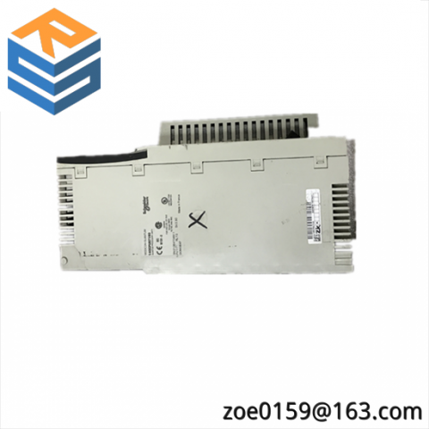 Schneider Electric 140CPU67160PV: Modular 26 CPU
