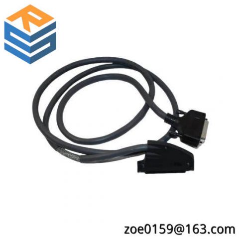 Schneider VDI67B32001000 Industrial Control Module