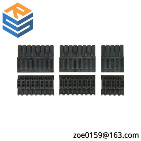 Schneider Electric BMXXTSHSC20 - Counting Module for Industrial Automation