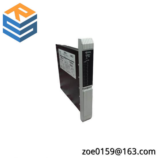 siemens_39sdm024dccbn_1.jpg SIEMENS 39SDM024DCCBN Digital Input Module