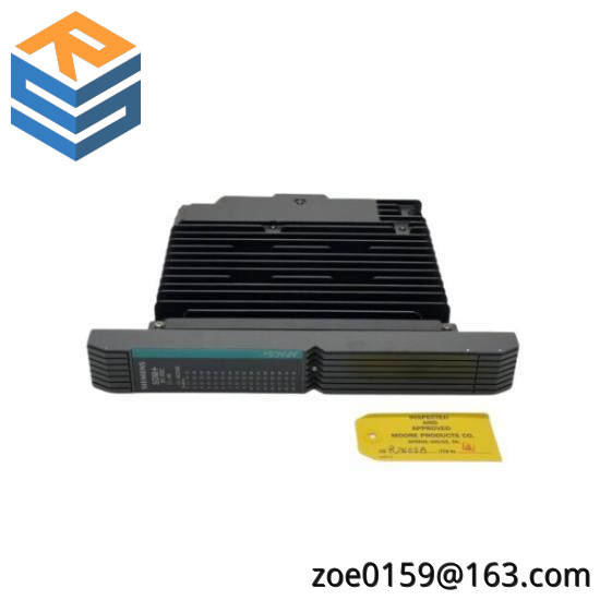 siemens_39sdm024dccbn_2.jpg SIEMENS 39SDM024DCCBN Digital Input Module