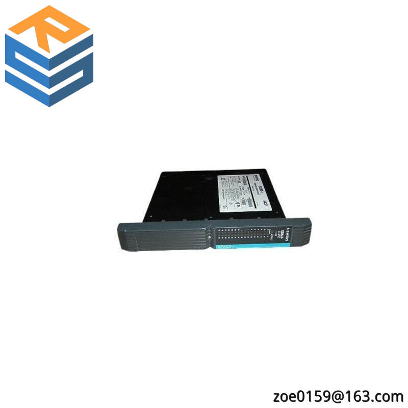 siemens_39sdm024dccbn_3.jpg SIEMENS 39SDM024DCCBN Digital Input Module