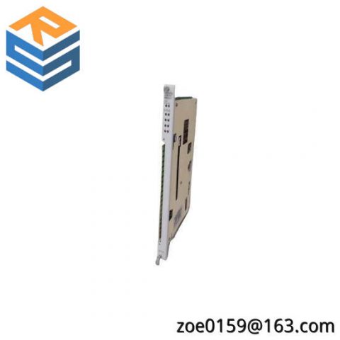 SIEMENS 505-7003 High Speed Counter Module