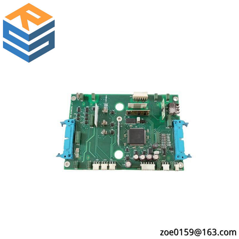 siemens_6av6545-0da10-0ax0_operator_interface.jpg Siemens 6AV6 643-0DB01-1AX1 Modular HMI System, Industrial Touchscreen Control