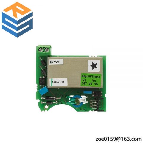 Siemens TSXEFCM03 Industrial Control Module, Efficient Process Automation Solutions