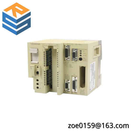 siemens_6es5095-8mb03_compact_controller.jpg EMERSON PR6426/010-140+CON021 PLC Module