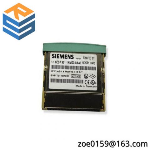 Siemens 6ES7 357-4AH03-3AE0 Firmware, Industrial Control Systems, Siemens PLC Software