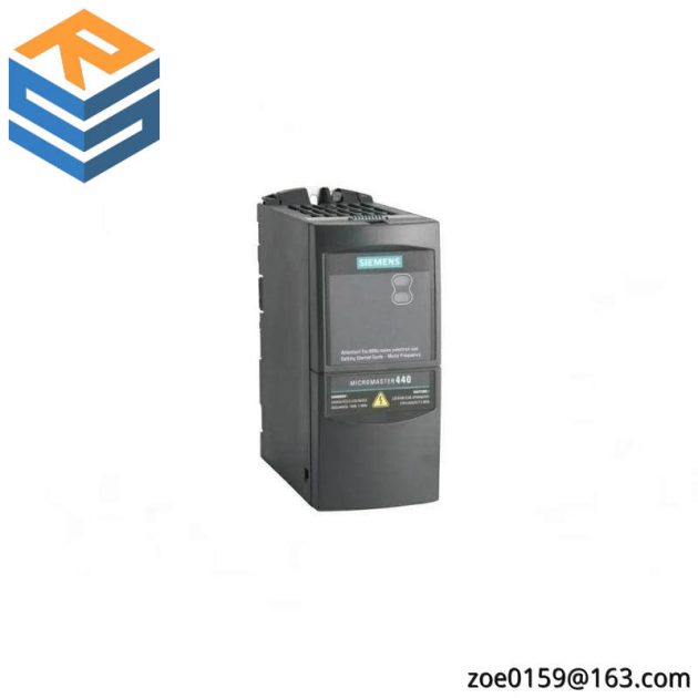 GE 710-15-G Boston Control Module