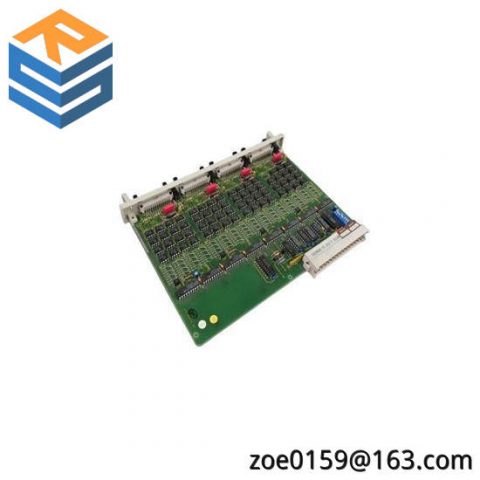 A-B 100-CX50KF1150A Contactor, 3 Pole, 220VAC, 1 NO/1 NC
