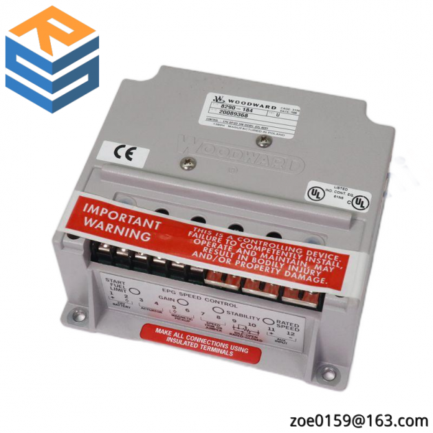 B&R 5CAMPH0018-30 Communication Cable Module, Designed for Industrial Automation