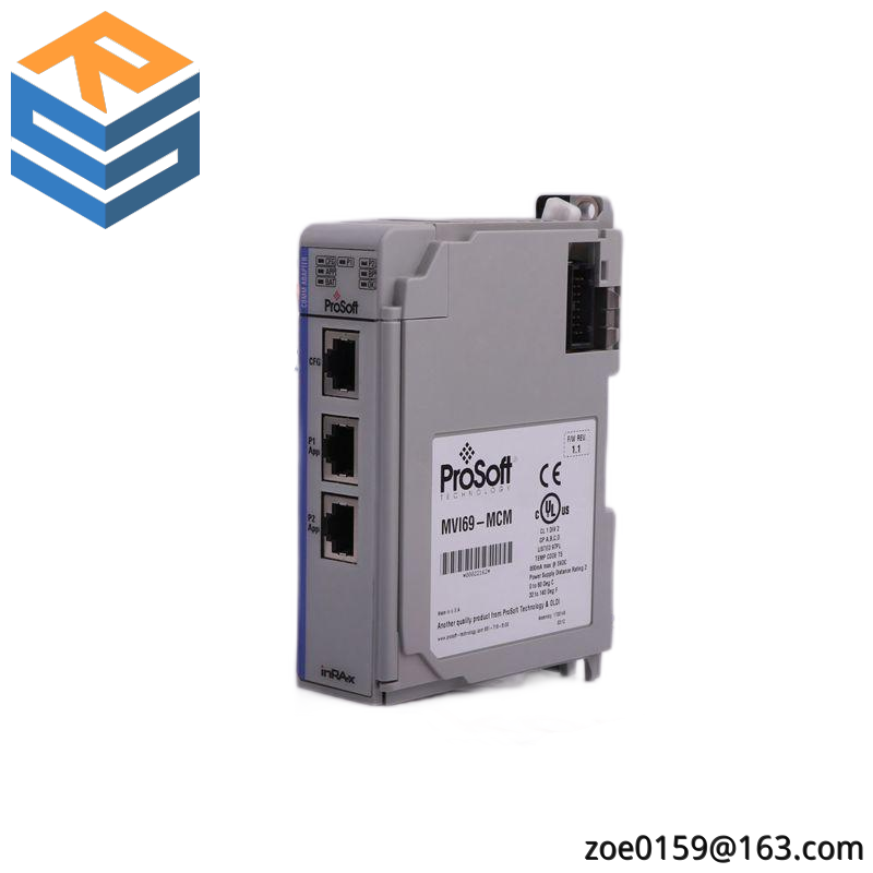 x20di6371_b_r_digital_input_module.png B&R 8B0P0220HW00.001-1 Industrial Control Module